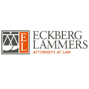 eckberglammers law